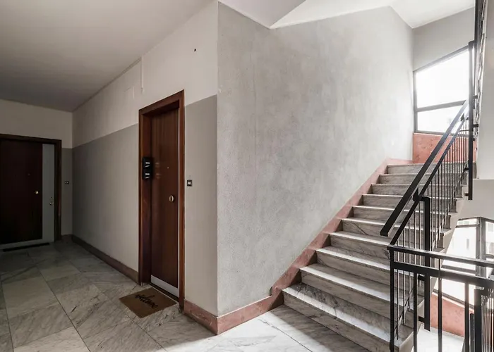 Lungotevere Bijou With Private Balcony Apartment *